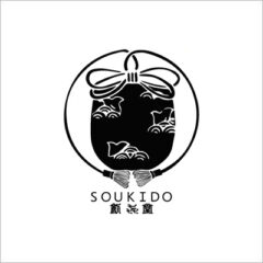 初めてのブログ