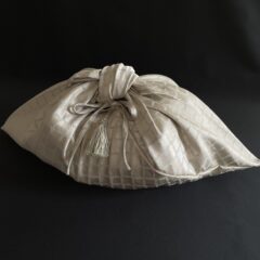 あずま袋（5色展開）