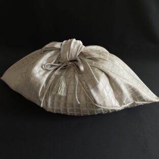 あずま袋（5色展開）